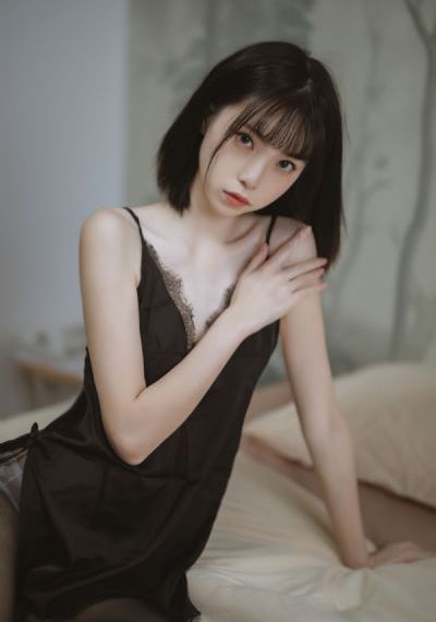 欧美国产亚洲日韩精品_1080P免费观看最新