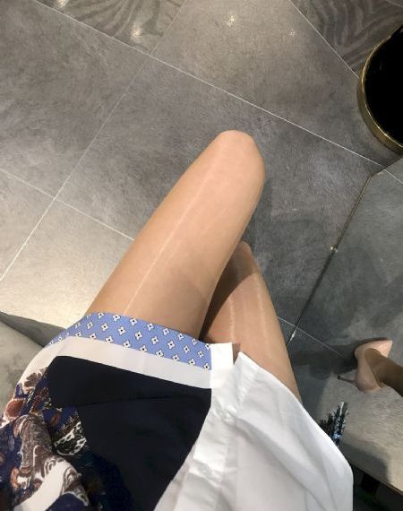 精品国产三级a∨在线观看_BD国语神马影院手机在线