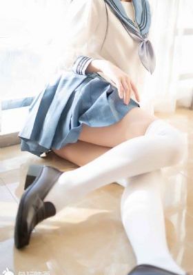 小明看看永久免费视频发步中心_超清在线播放