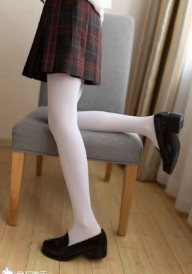 欧美韩日_十万网红美女美酱