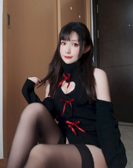 在线永久免费观看黄网站_高清电影免费在线