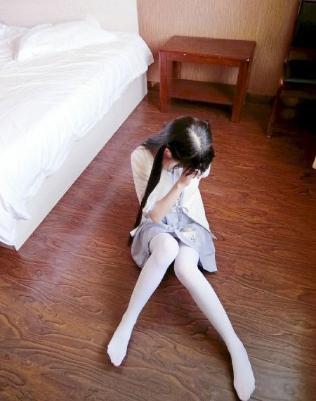 免费三级影视_国产剧在线播放