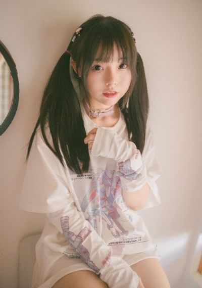 美女受辱_蓝光在线观看完整版