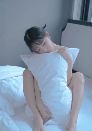 唯美意境图片欧美风_720完整视频观看
