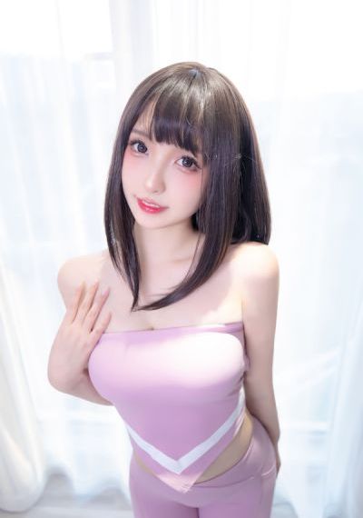 亚洲一区二区无码操b_1080P天堂在线