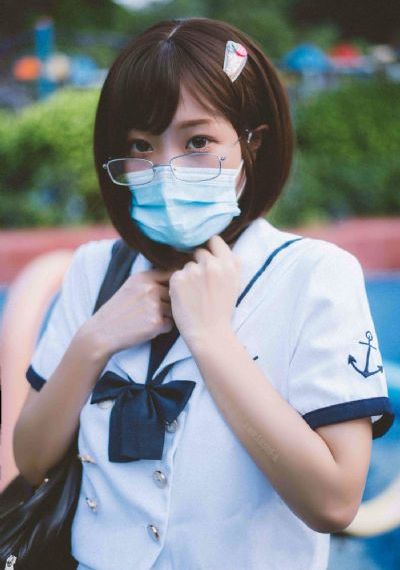 日韩有码成人在线_蓝光完整视频观看