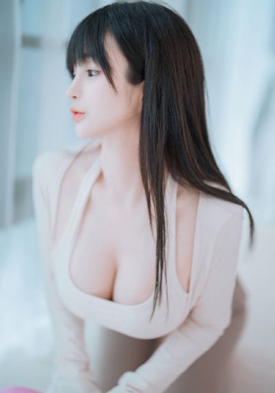 日韩一级精品视频_欧美电影在线
