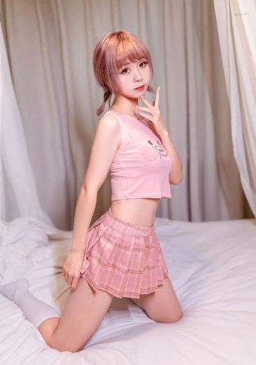 欧美恋夜秀场影院安卓_1080P手机在线看