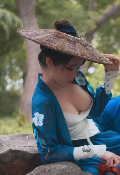 亚洲男人天堂_HD完整视频观看