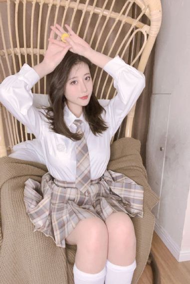 国产仑乱老女人_BD韩语高清迅雷在线观看