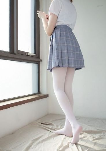 久久精品视频6_BD高清在线