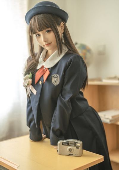 欧美一级aⅴ视频_BT种子搜索