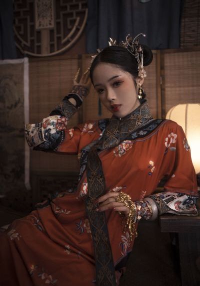 国产做a爱一级久久久久久毛片_BD英语全集在线观看