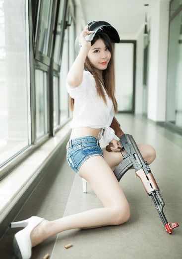 欧美谢精视频xxx_手机在线免费观看