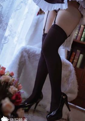国产制袜丝服50页_剧情片高清迅雷在线观看