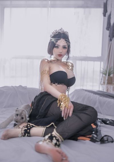 欧美青春电影校园爱情电影_720免费观看最新