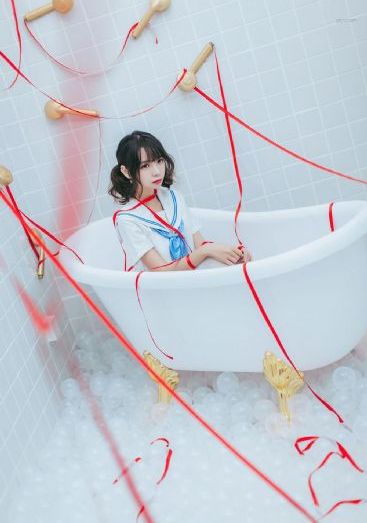 高清视频日韩成人在线_BD韩语高清视频观看
