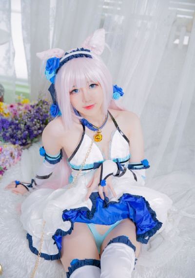 日韩精品精品不卡韩国大胸美女_高清神马影院手机在线