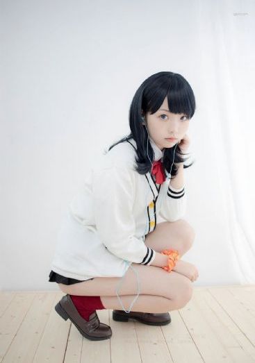 欧美头像女小孩_超清电影全集观看