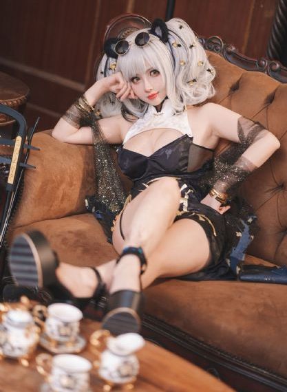 美女把尿口扒开让男人爽视频_4K全集免费观看