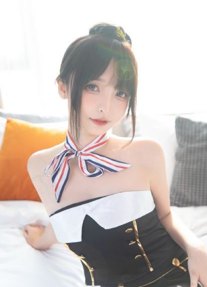 在线国产91视频_HD超清在线观看