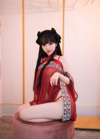 欧美化妆品保质期几年_蓝光在线观看电视