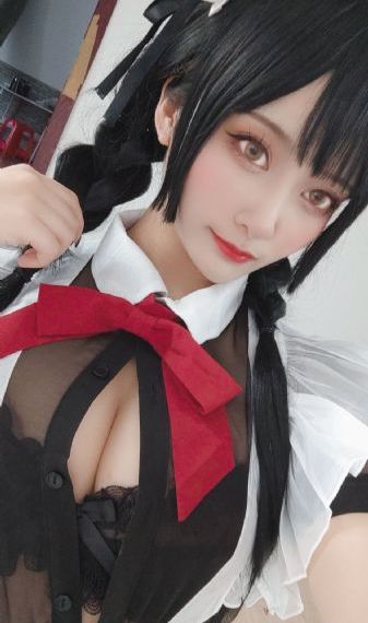 国产露脸啪啪_国产剧电影在线观看