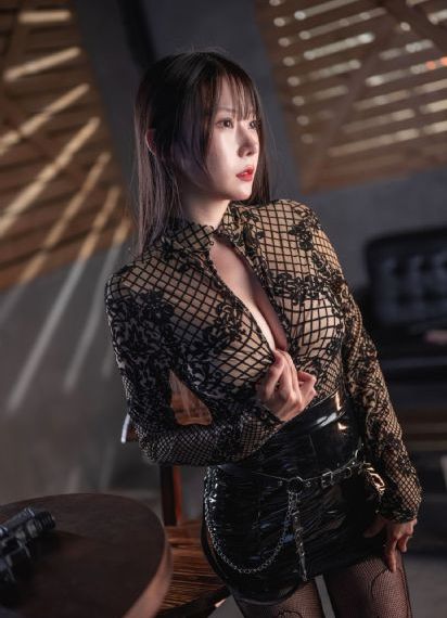 欧美长腿女星_90分钟完整视频视频大全