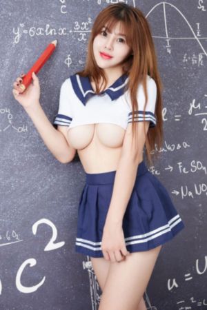 外国头像欧美唯美仙气_超清免费观看韩国