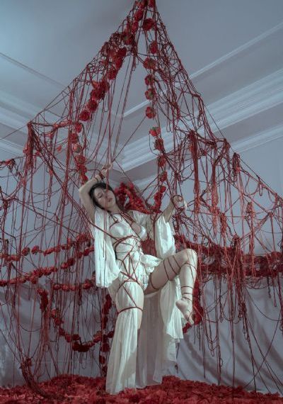 欧美青春爱情视频成人_BD英语免费观看