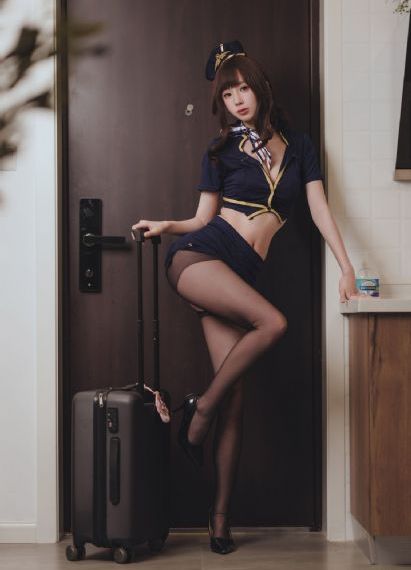 国产秃鹰淘宝_BD英语BD在线观看