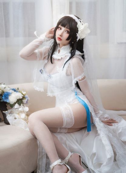 欧美实体娃娃com_最新国语全集在线