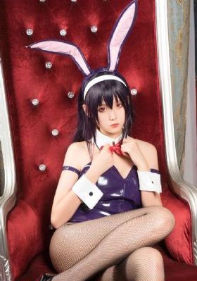 男生头像欧美文艺范_DVD在线观看完整版
