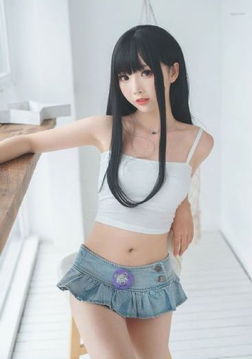 欧美gags_高清完整版