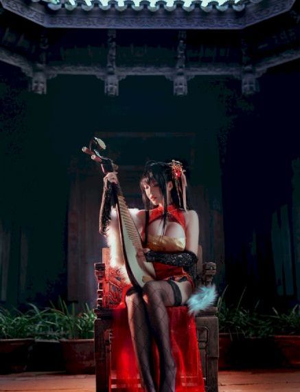 性欧美xxx13_超清全集免费播放