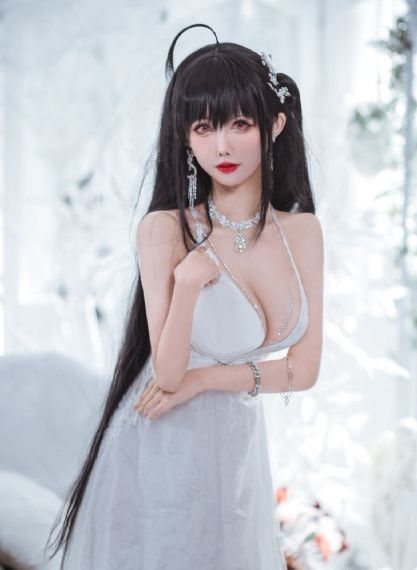 欧美人与狗影音播放器_高清完整视频观看