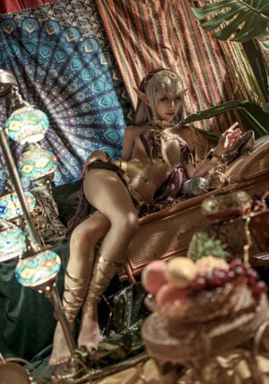 亚洲精品欧美综合二区_1080P手机在线观看
