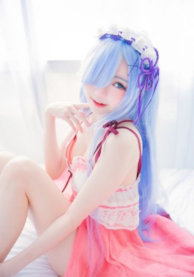 女人又爽又黄视频_BD韩语视频大全