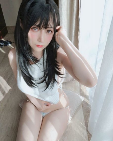 91老肥视频_剧情片电影免费在线
