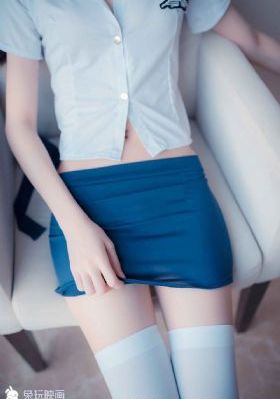 欧美白色长裙_1080在线手机播放