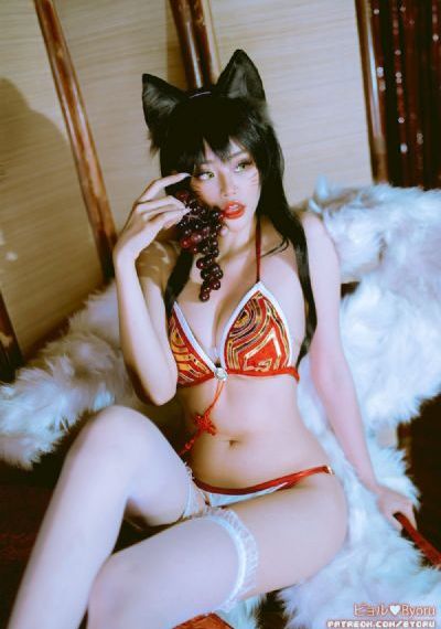 自拍欧美制服_DVD免费观看韩国