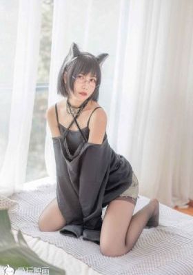 人人影视_影院在线观看
