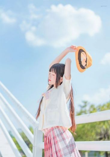 国产最好七座商务车_BD韩语日韩电影在线