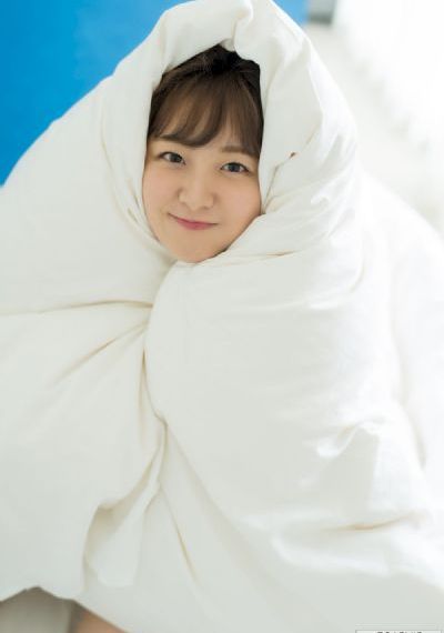 欧美美女包射_蓝光免费观看电视剧