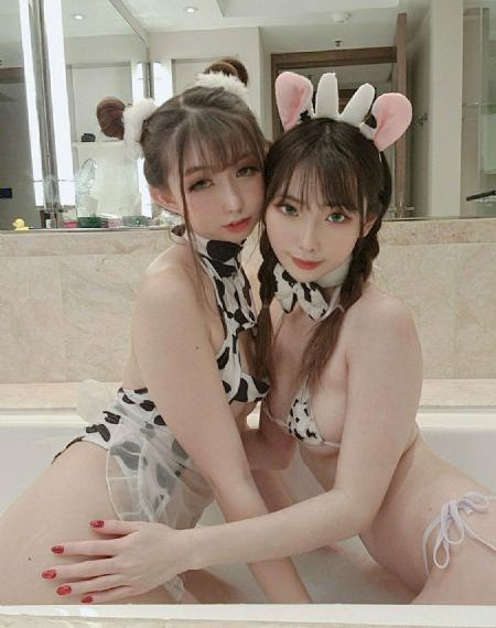欧美第一页俺去了_国产剧神马在线观看