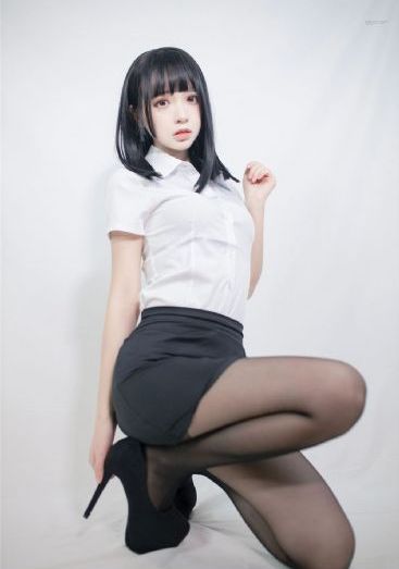 100部经典国产动画片_免费手机在线看观看