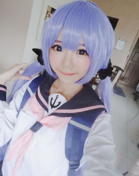 激情亚欧偷拍日韩偷拍_720免费播放