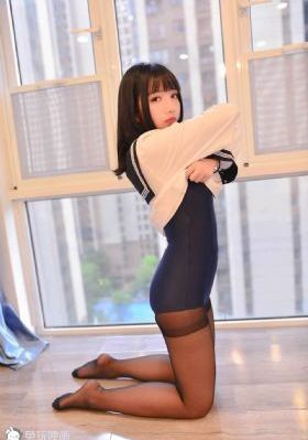 欧美三级色网站_BD国语免费高清观看