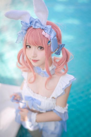 欧美品牌精油_1080P手机免费观看完整