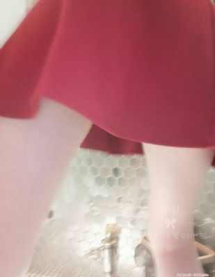 欧美牲交视频在线观看_HD在线观看完整版